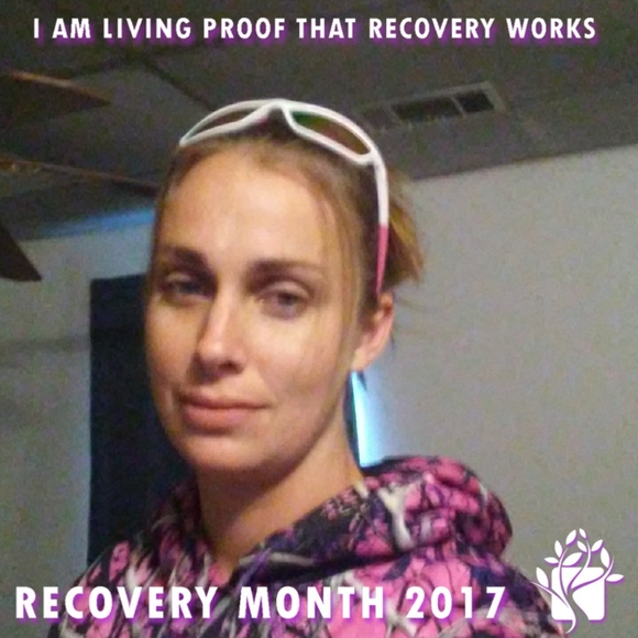 Profile Picture of Tori Stodgell (@dollface4812) on Poshmark