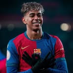 Profile Picture of James Lagos (@James-Lagos) on Facebook