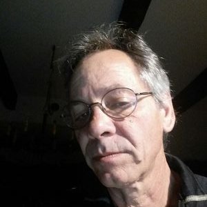 Profile Picture of James Renninger (@JamesRenninge20) on Twitter