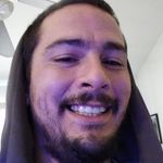 Profile Picture of Steven Garcia (@waxinadab) on Instagram