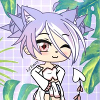 Profile Picture of Staci Sorrell (@staci-sorrell) on Quora