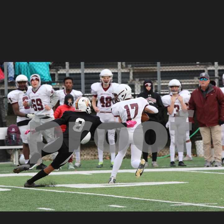 Profile Picture of Jimmy (@jimmy.nahas) on Tiktok