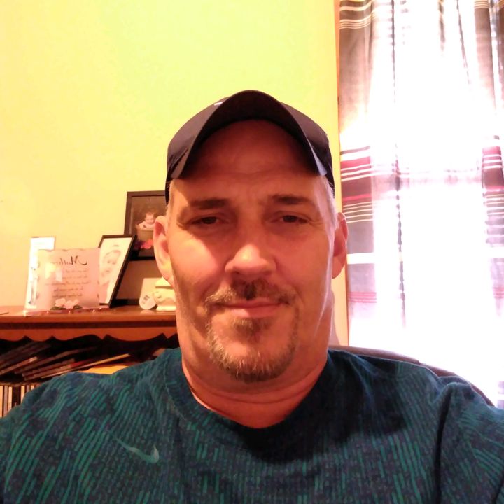 Profile Picture of James Vizzo (@jamesvizzo) on Tiktok