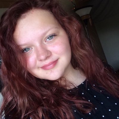 Jocelyn Hankins - Twitter Profile Picture of Jocelyn Hankins (@jocelyn_hankins) on Twitter