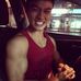 Profile Picture of Justin Lu (@justin.lu.7) on Facebook