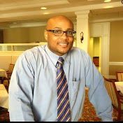 Profile Picture of Jason Stitt (@stittworld) on Youtube