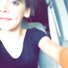 Profile Picture of   brooke addison... (@brookewalker2222) on Tiktok