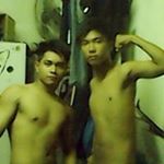 Profile Picture of Ariel Gatdulah (@warden_gatdulah) on Instagram