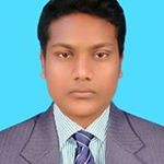 Profile Picture of Raju Miah (@raju.miah.1806) on Instagram