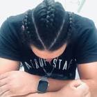 Profile Picture of   Diego Reyes Perez... (@diegoreyesperez1) on Tiktok