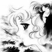 Eloisa Marquez - Youtube Profile Picture of Eloisa Marquez (@eloisamarquez1225) on Youtube