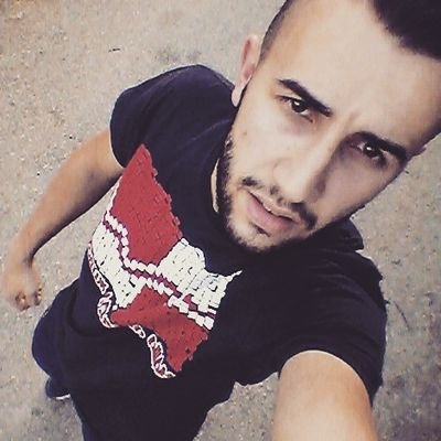 Profile Picture of Jovan Veljkovic (@MilosSt40766449) on Twitter