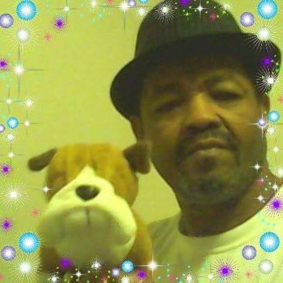 Profile Picture of Willie Leftdwrige jr. (@wleftdwrige) on Poshmark