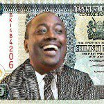 Profile Picture of eric max (@ericmaxson) on Instagram