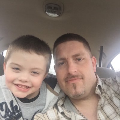 Profile Picture of Steve Curtiss (@Stevecurtiss2) on Twitter