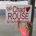 Profile Picture of Chad Rouse (@chad.rouse.94) on Facebook