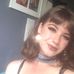 Profile Picture of Julia O'sullivan (@julia.osullivan.967) on Facebook