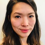 Profile Picture of Lynne Chen (@lynne_liling_chen) on Instagram