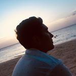 Profile Picture of Mario Vallecillo (@mariovallecillo97) on Instagram