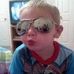 Profile Picture of Caleb Lacey (@caleb.lacey.52) on Facebook
