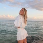 Profile Picture of Sarah Turner (@sarahjturnerr) on Instagram