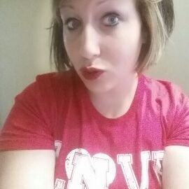 Profile Picture of Alex Orr (@allyoh87) on Pinterest