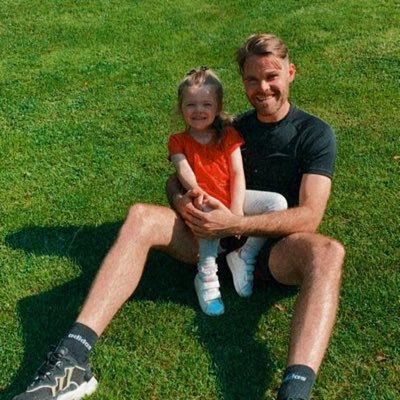 Profile Picture of Taylor Franks (@TaylorFranks198) on Twitter