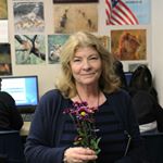 Profile Picture of Pam Riley (@pam.riley.6666) on Instagram