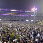 Profile Picture of Andrew Ditcharo (@andrew.ditcharo) on Instagram