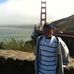 Profile Picture of Aaron Bellinger (@aaron.bellinger.5) on Facebook