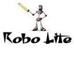 Profile Picture of Steve Lacey (@robogluetabs) on Instagram