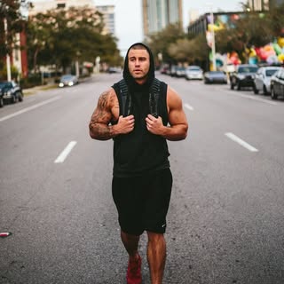 Profile Picture of Spencer Beaudreault (@hero.spence) on Instagram