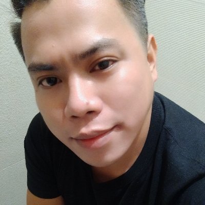 Profile Picture of John Salva (@Johnsalva13) on Twitter