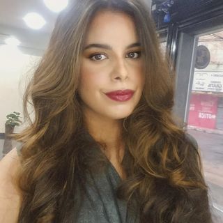 Profile Picture of Michele Sirico (@siricomichele) on Instagram