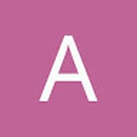 Profile Picture of Aaron Crozier (@aaron-crozier-3) on Quora