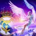 Profile Picture of Rafael Angel Madera (@rafaelmadera77) on Twitter