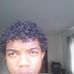 Profile Picture of Gregory Dardenne (@gregory.dardenne.5) on Facebook