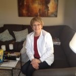 Profile Picture of Nancy Ludwig (@nancy_ludwig) on Instagram