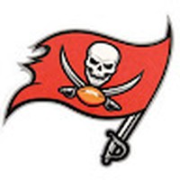 Profile Picture of Ty Scott (@ty-scott-109) on Quora