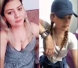 Profile Picture of   TikTok de Cinthia Ruby... (@user2676154954988) on Tiktok