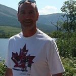 Profile Picture of Glenn Decker (@glenn.decker.50) on Instagram