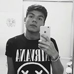 Profile Picture of David Rizo (@david_rizo03) on Instagram