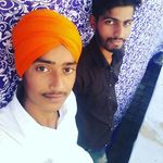 Profile Picture of gurjit virk (@gurjit_virk6121) on Instagram