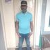 Profile Picture of Clinton Nyekazi (@clinton.nyekazi) on Facebook