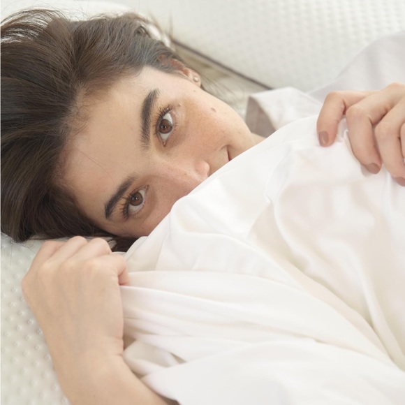 Daisy Flower - Poshmark Profile Picture of Daisy Flower (@happyrose67) on Poshmark