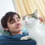 Profile Picture of Daniel McAnulty (@danielmcanulty23) on Instagram