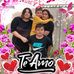 Profile Picture of Nora Enriquez (@nora.enriquez.336) on Facebook