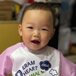 Profile Picture of Jason Yan (@doctorjasonyan) on Instagram