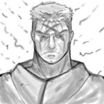 Profile Picture of Gabriel Campos 🐺 (@gabrielcamposart) on Instagram