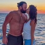 Profile Picture of Casey Chouest (@casey_chouest) on Instagram